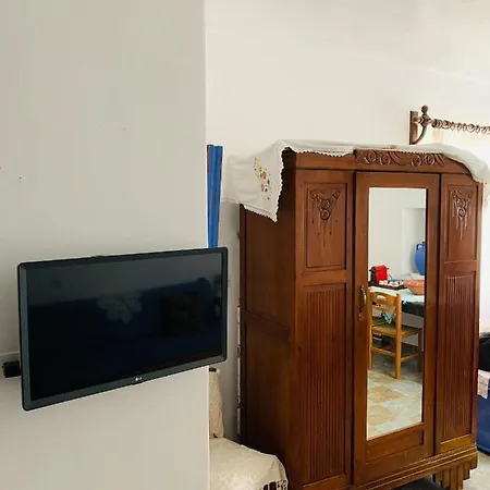 Casa vacanze Vento'S Traditional Apartments Kythnos Kithnos